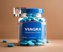 Costo del viagra in farmacia italiana